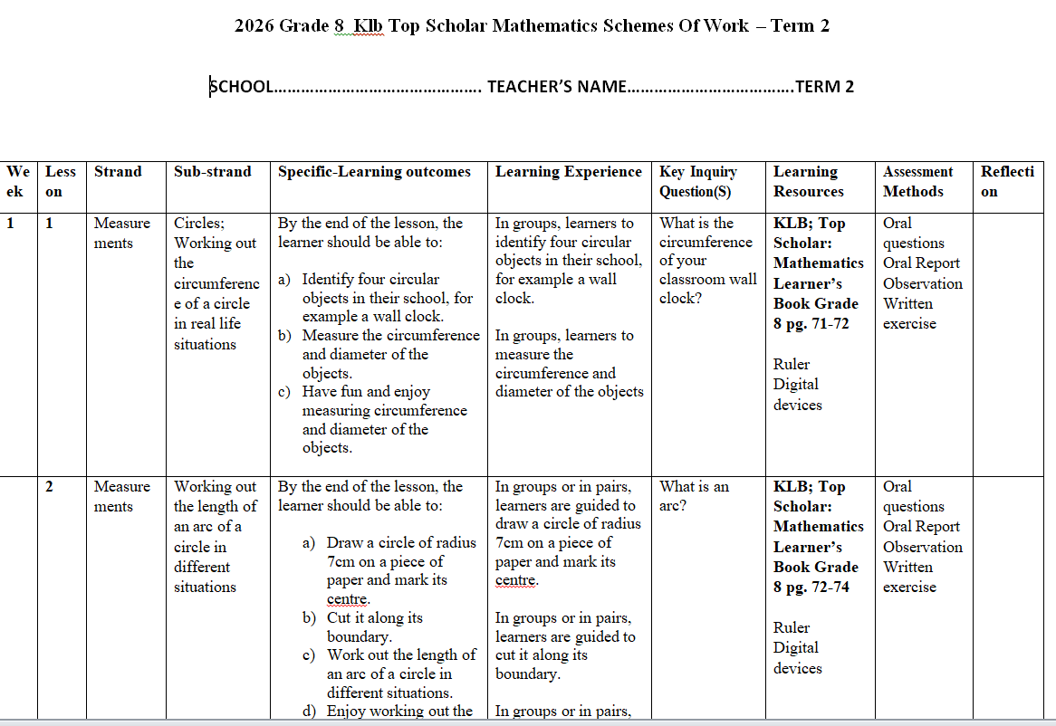 No preview available